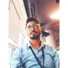 Anish Parhi