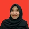 Nanda Putri