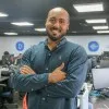 Vitor Feitosa Monteiro