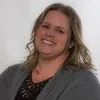 Trisha Maass