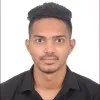 Ajay Devadiga
