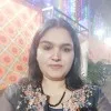 Deepashree Shetty