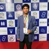 Ujjwal Pardeshi