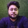 Sumit Kumar