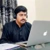 Haider Ali