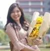 Reitasya Devina