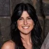 Brittany Batton