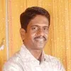 gopalakrishnan Jayaraman