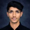 Muhammad Munawwar