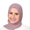 Reema Al