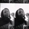 Evelyn Tuffour