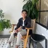 Ahmad Syarif Bin Ahmad Shukri