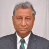 devinder kumar