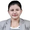 SIMRAN BHATIA