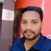 MOLABANTI SRIKANTH