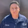Davonny Morrison