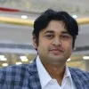 Rahul Kumar