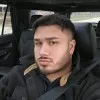 Victor Martinez