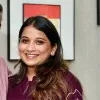Radhika Patwary