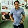 Muhammad Shukur Jaafar