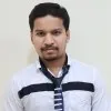 Ananthakumar Nagarathinam