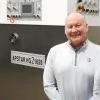 Mike Mulroe