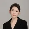 Xiaoyin Zhang