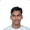 Srinivasan Krishna Kumar