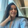 Khushi Ahuja