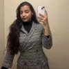 Amrit Kaur