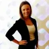 Tiffany Whiteman