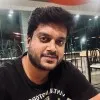Ediga Praveen Goud