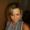 Susan Mizzell