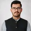 Abdullah Asif