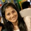 Yamini Uppu