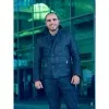 Mohammad Daradkeh