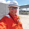 Gus Corpus III