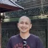 Harry Nugroho Ardianto