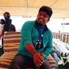 Prathap Paramesh