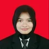 Dyah Ayu Kinanti