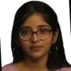 Anvesha Srivastava