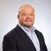 Stephen Grusenmeyer