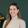 Geneviève Martineau