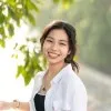 Carina Cai