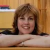 Joan Carson