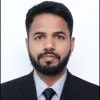 Pranav Patwardhan
