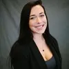Elizabeth McGeehan