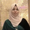 Fathima Amna