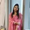 Naga Harshitha Chunduri