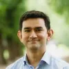 Shashank Kaul